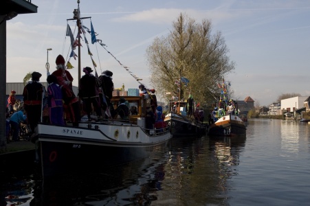 Sint Woerden 043